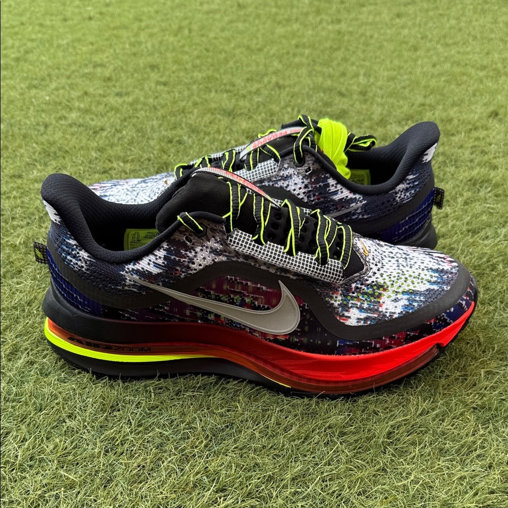 Nike Air Zoom Pegasus Premium